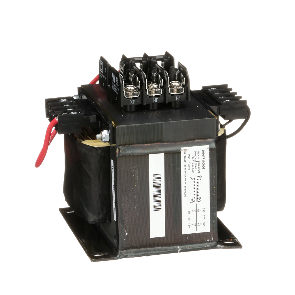 SCH-9070TF1000D5_1 - 355f3196-f4fd-4045-a835-cbedc9cb5c2d.png