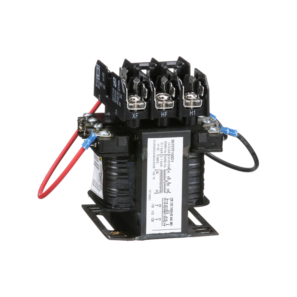 SCH-9070TF100D1_1 - d3ab37f6-5a26-4571-a436-7a9c9354a88a.png