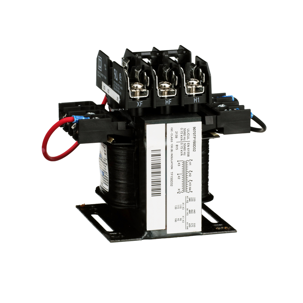 SCH-9070TF150D32_1 - 8cf24fed-2803-44d9-af9c-eb13d465a6c1.png