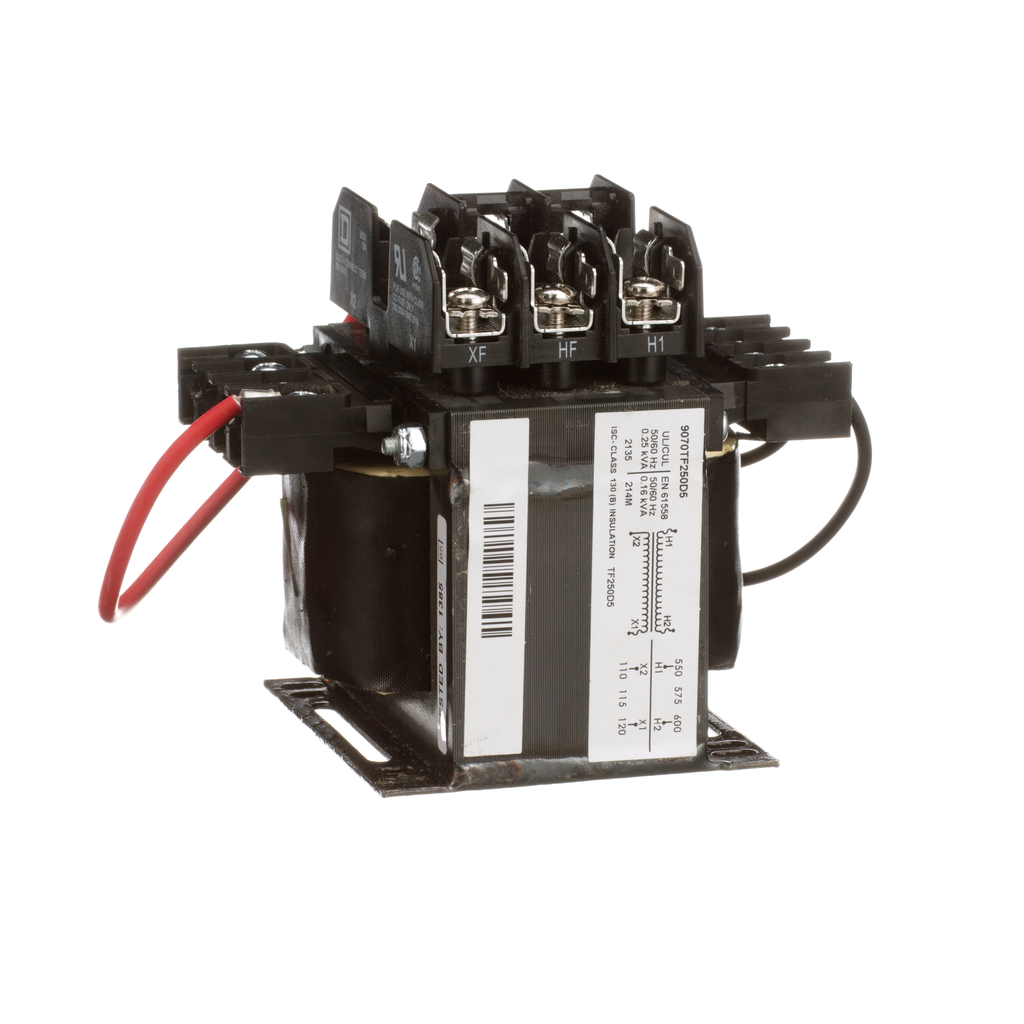 SCH-9070TF250D5_1 - 8c03e99a-fa25-4d70-95bb-e3ba69a92fd0.png