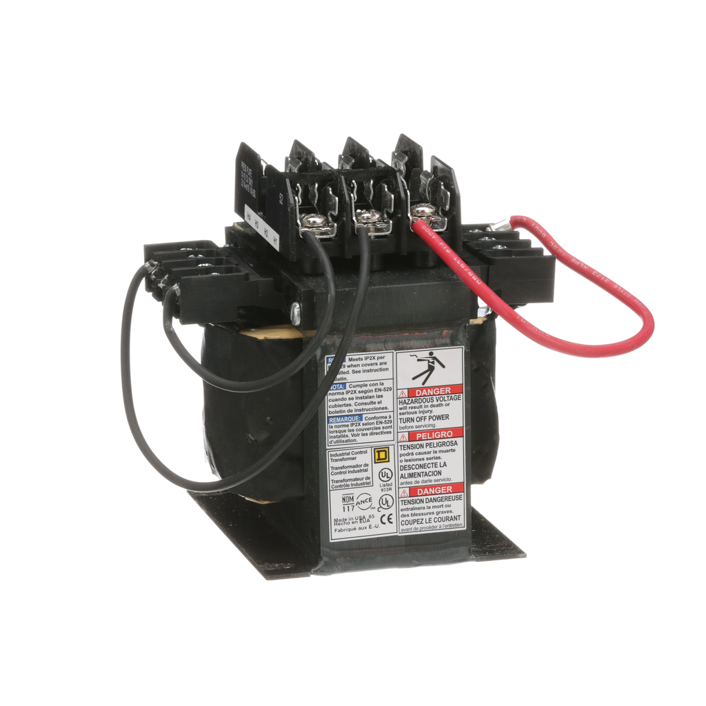 SCH-9070TF300D20_1 - 7882557b-0bb8-4635-a35f-29a5eccb9d71.png