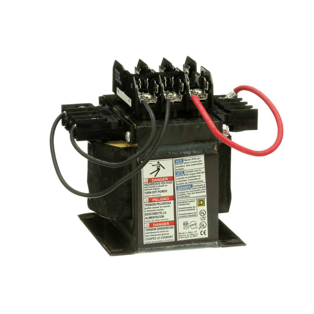 SCH-9070TF500D4_1 - 9871e54e-67cf-4419-a9f6-2f67c0cb3b8c.png
