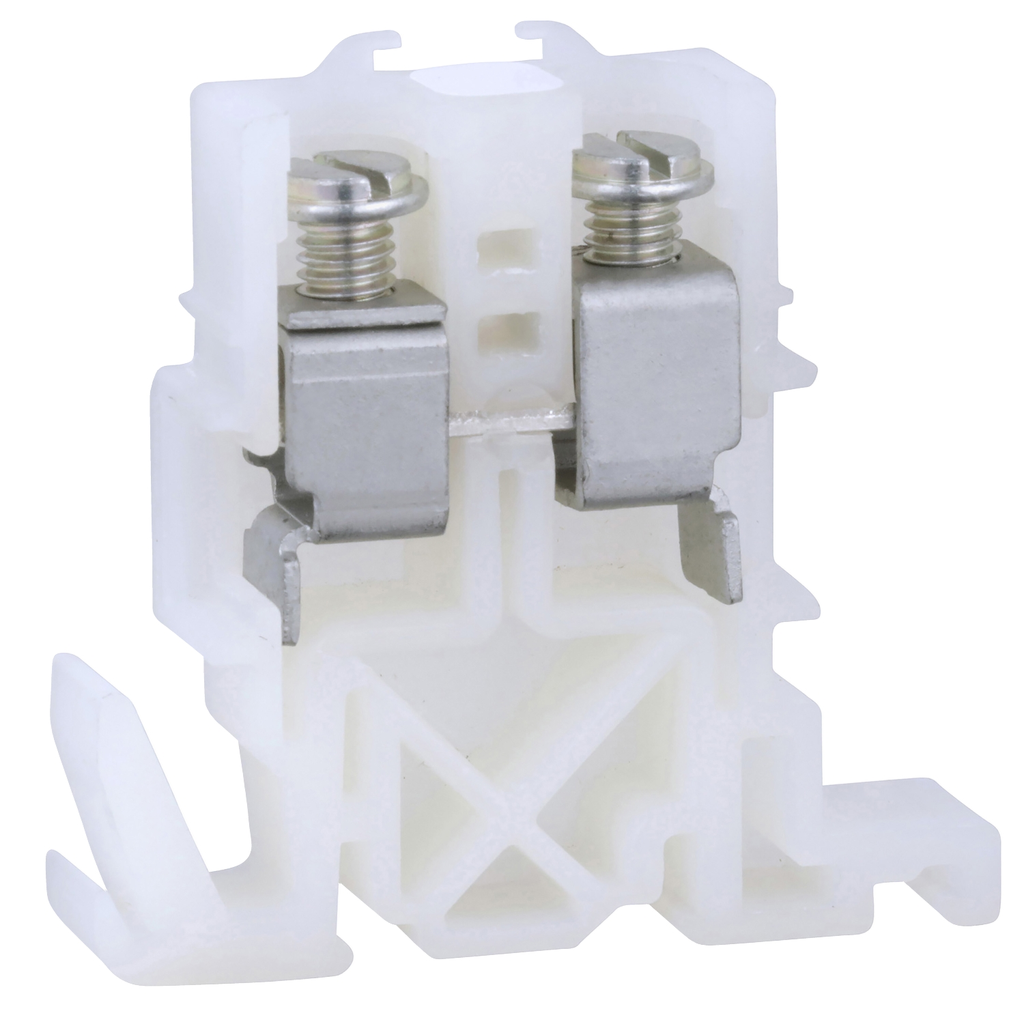 SCH-9080GC6_1 - b3091dce-b065-4ea6-be2c-ffef82e363e0.png