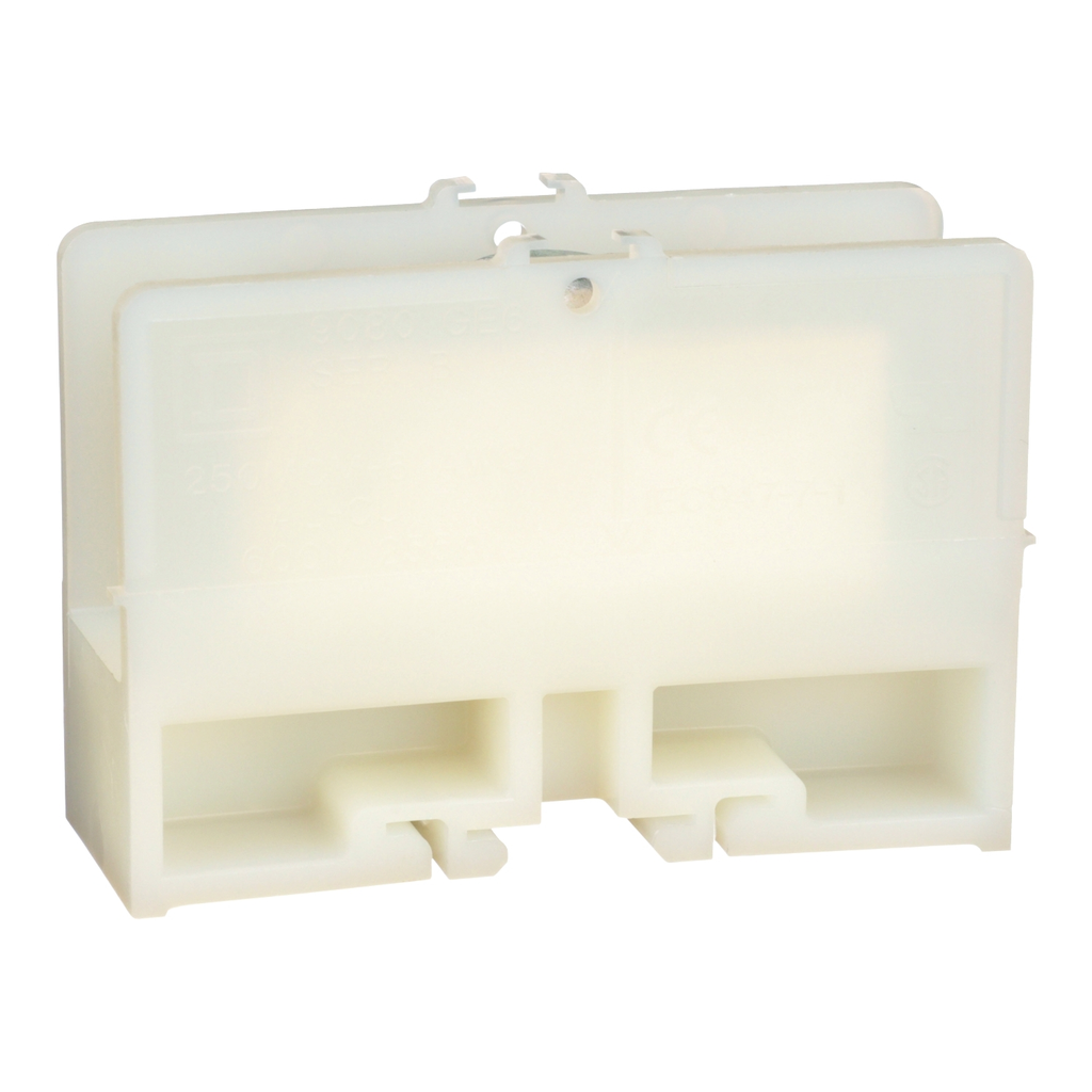 SCH-9080GE6_1 - d70822dd-d588-4fcd-8eaf-7c52e2074bdb.png