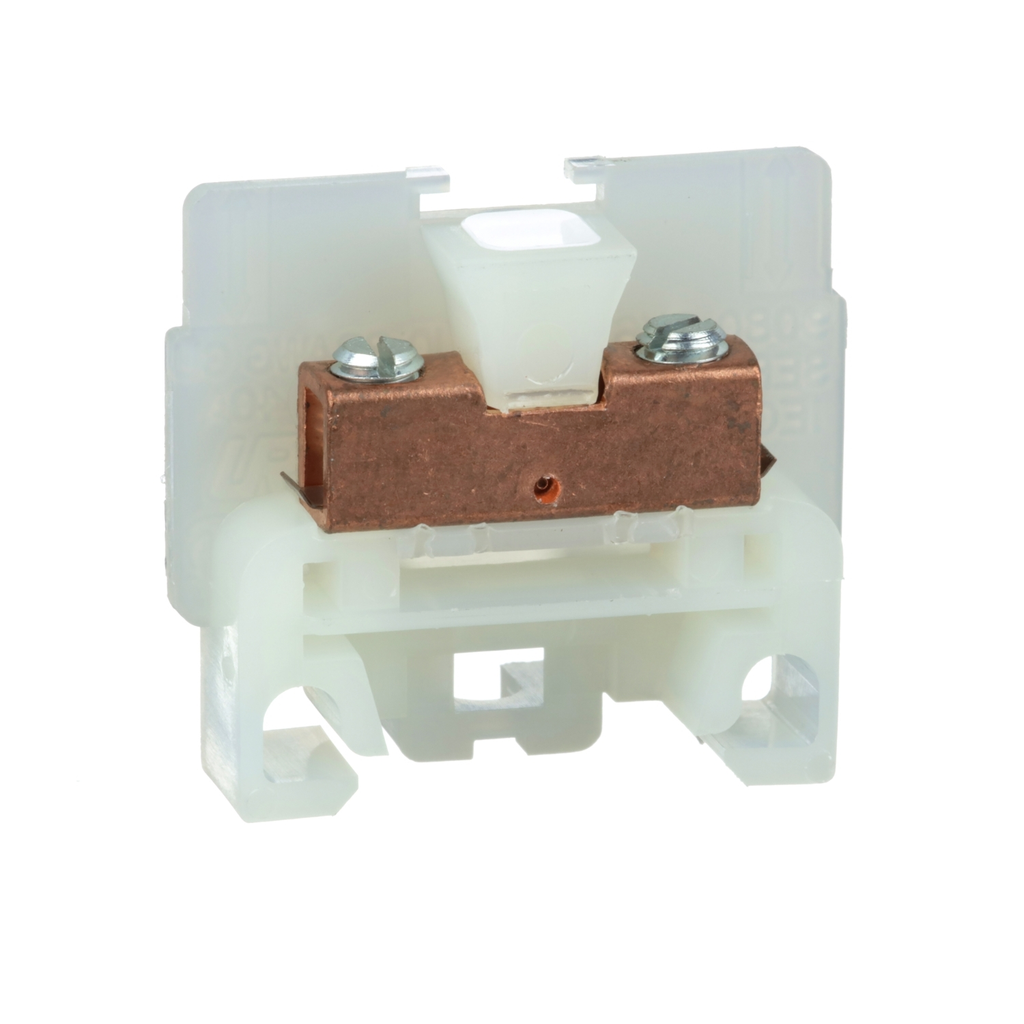 SCH-9080GK6_1 - 95fee970-89e0-4529-9b1c-2cd6c2cdfedc.png