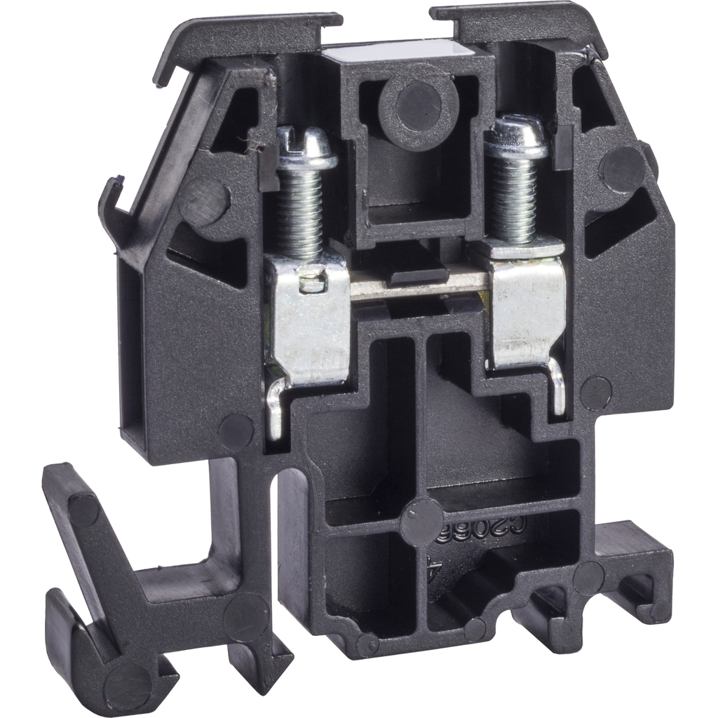 SCH-9080GMB6_1 - 1abef0e8-a3ad-4339-8292-d309f9dec4b7.png