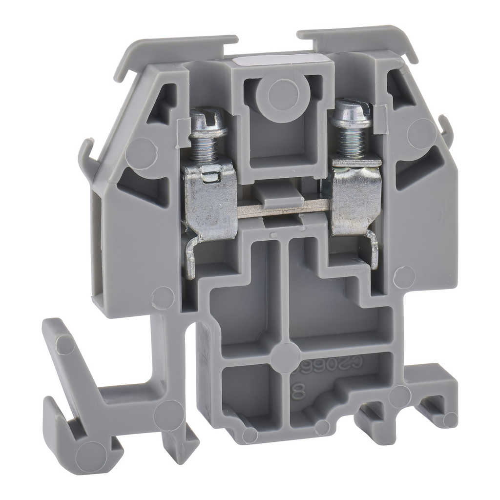 SCH-9080GME6_1 - daa22710-222f-42a3-abb6-6fa9086291fa.png