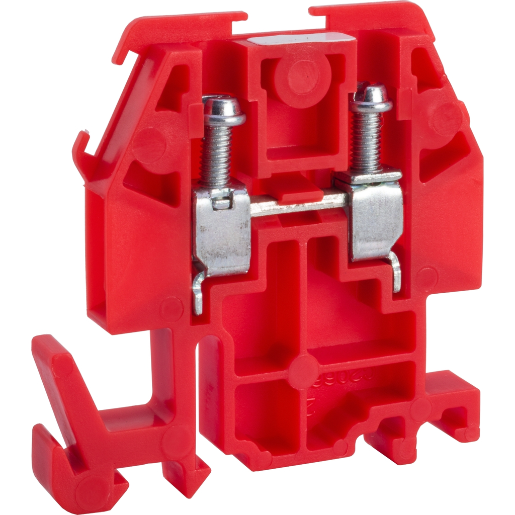SCH-9080GMR6_1 - 6592a820-1738-426c-ac0f-0ae07b2be76d.png