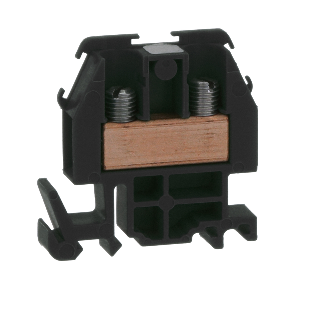 SCH-9080GRB6_1 - e487dd29-d34c-46f7-bf68-59b4200ab1ba.png