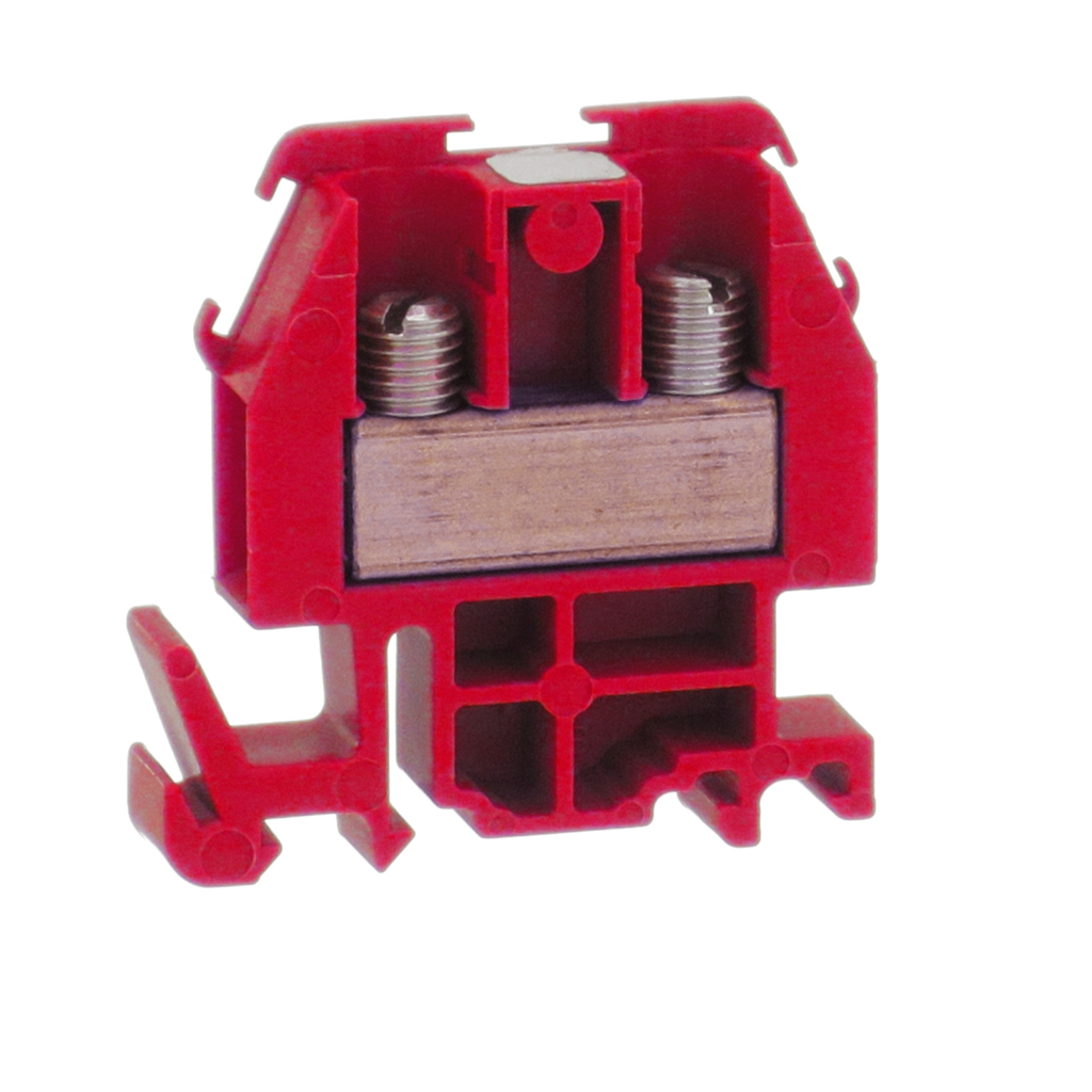 SCH-9080GRR6_1 - d9ae34f3-ac10-4db1-bd92-4dc5cbbe8655.png