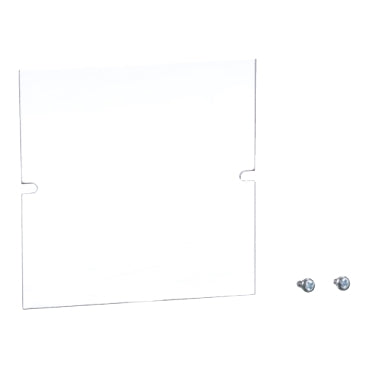 SCH-9080LB32_1 - 01dfbd89-b5e2-4509-bf26-dd7c82b0f8fa.jpg
