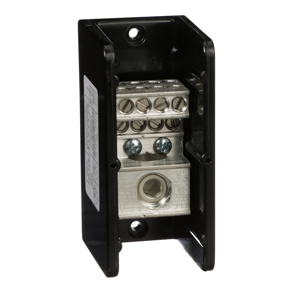 SCH-9080LBA164108_1 - dd9122ae-bc3e-4585-abe7-66fe182379ce.png