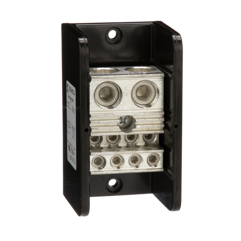 SCH-9080LBA165208_1 - fec8c8ad-b8a6-4cbc-90c7-a17ac6dda917.png