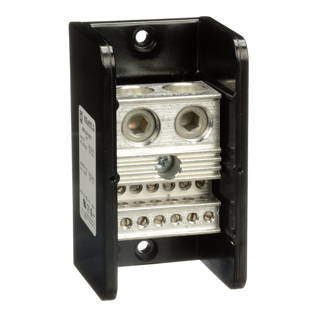 SCH-9080LBA165212_1 - fd7a4602-b267-4a86-b1bb-b3543574ba8e.png