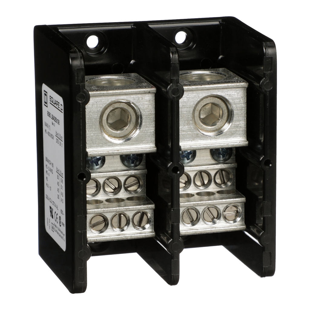 SCH-9080LBA263106_1 - 02d7cb64-5843-4091-8dd8-34e003fd8e49.png