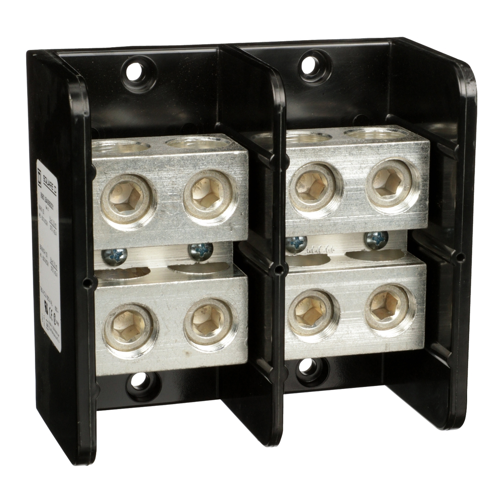 SCH-9080LBA2652021_1 - 900bb5ef-2271-4c4b-81c4-e81f02a031bb.png