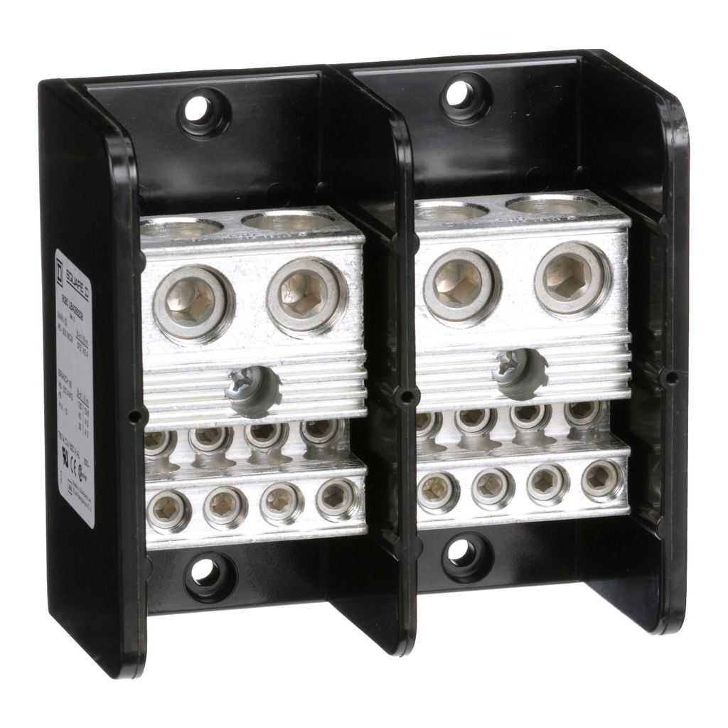 SCH-9080LBA265208_1 - 3ebc8762-db1d-4fc9-b7b0-0569ce1b9b94.png