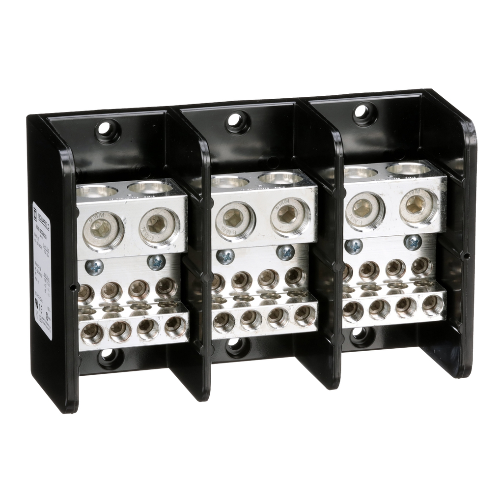 SCH-9080LBC365208_1 - f89be92a-1550-4287-8182-0488fd6666f3.png