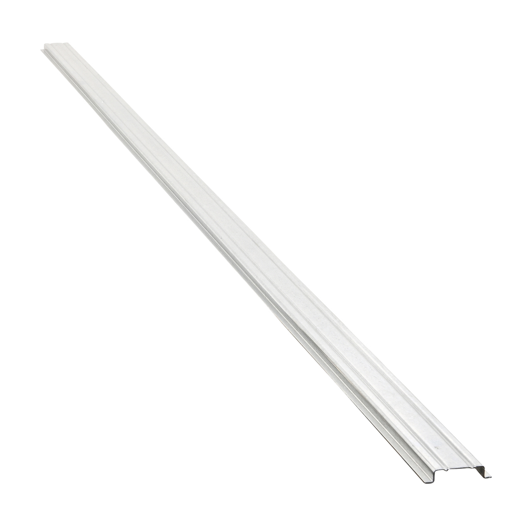 SCH-9080MH239_1 - c7f71ea4-2f5e-4555-9d25-7f3151820388.png