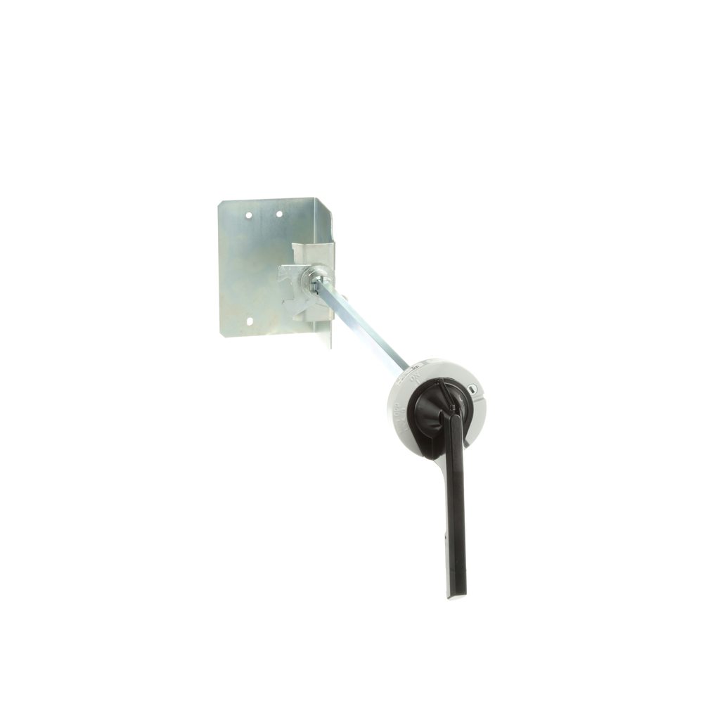 SCH-9421LJ4_1 - 5210e07f-74ba-4004-86cb-db00560a877f.png