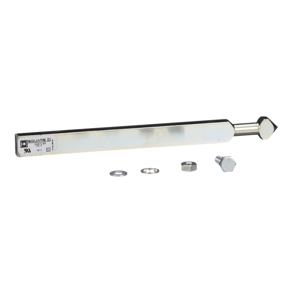 SCH-9421LS8_1 - 90310d3c-f3ea-4636-a1ab-67e9fbc8b90f.png