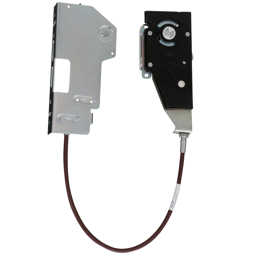 SCH-9422CFT30_1 - 663daf46-cc04-4050-8be1-dd82874abcb6.png