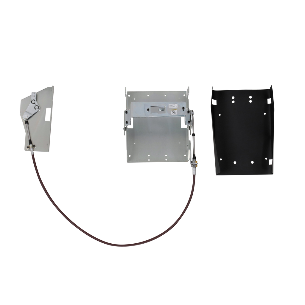 SCH-9422CMP50_1 - e7a25cf1-0b27-428d-8125-b41c068f24d1.png
