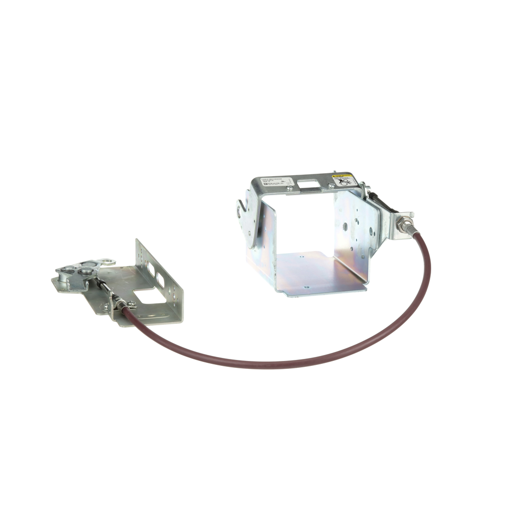 SCH-9422CSF30_1 - 830edf18-14bf-4177-9402-d11bdcf72dd0.png