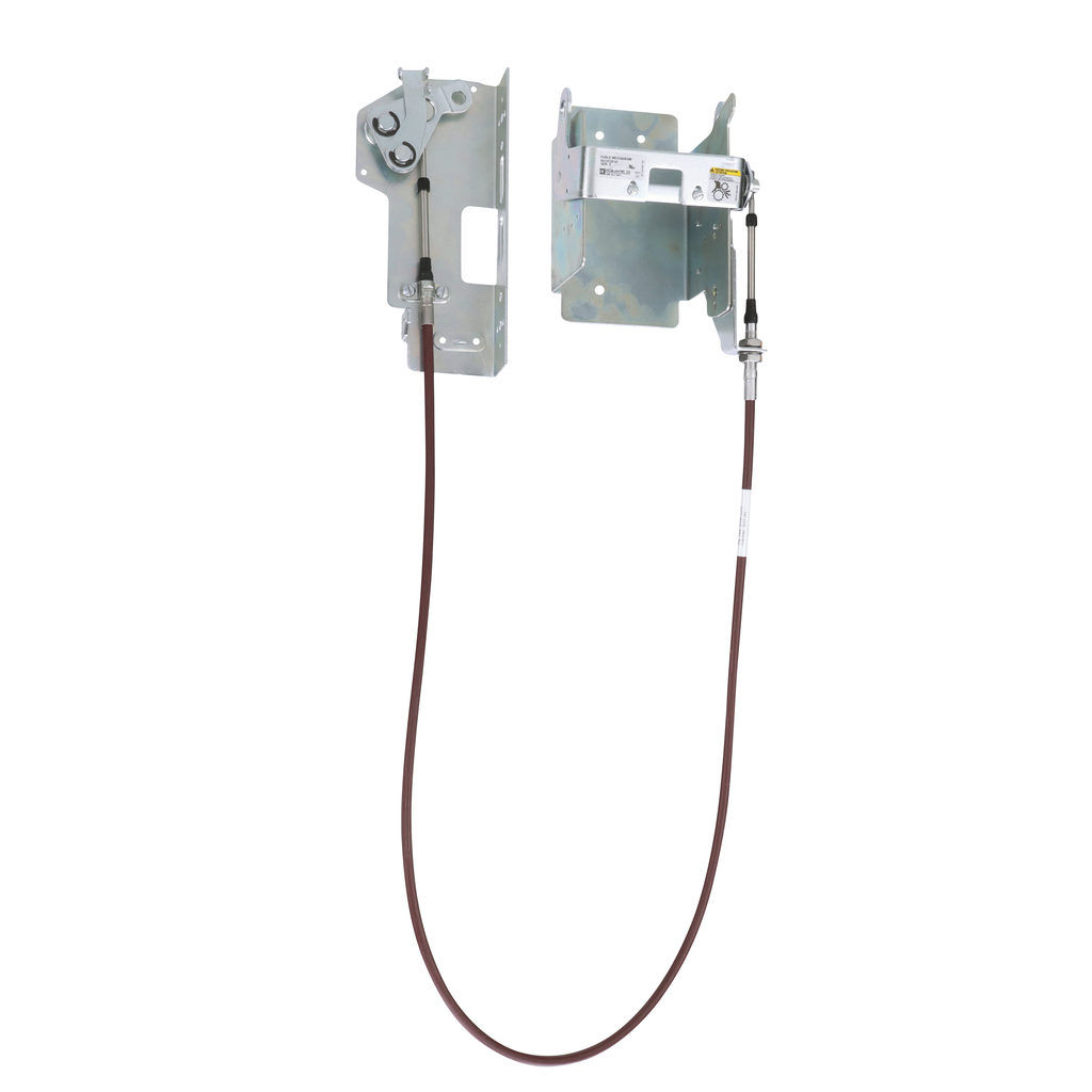 SCH-9422CSF50_1 - 65d98a62-e9d3-47d8-a607-70e6e2f4b1c1.png