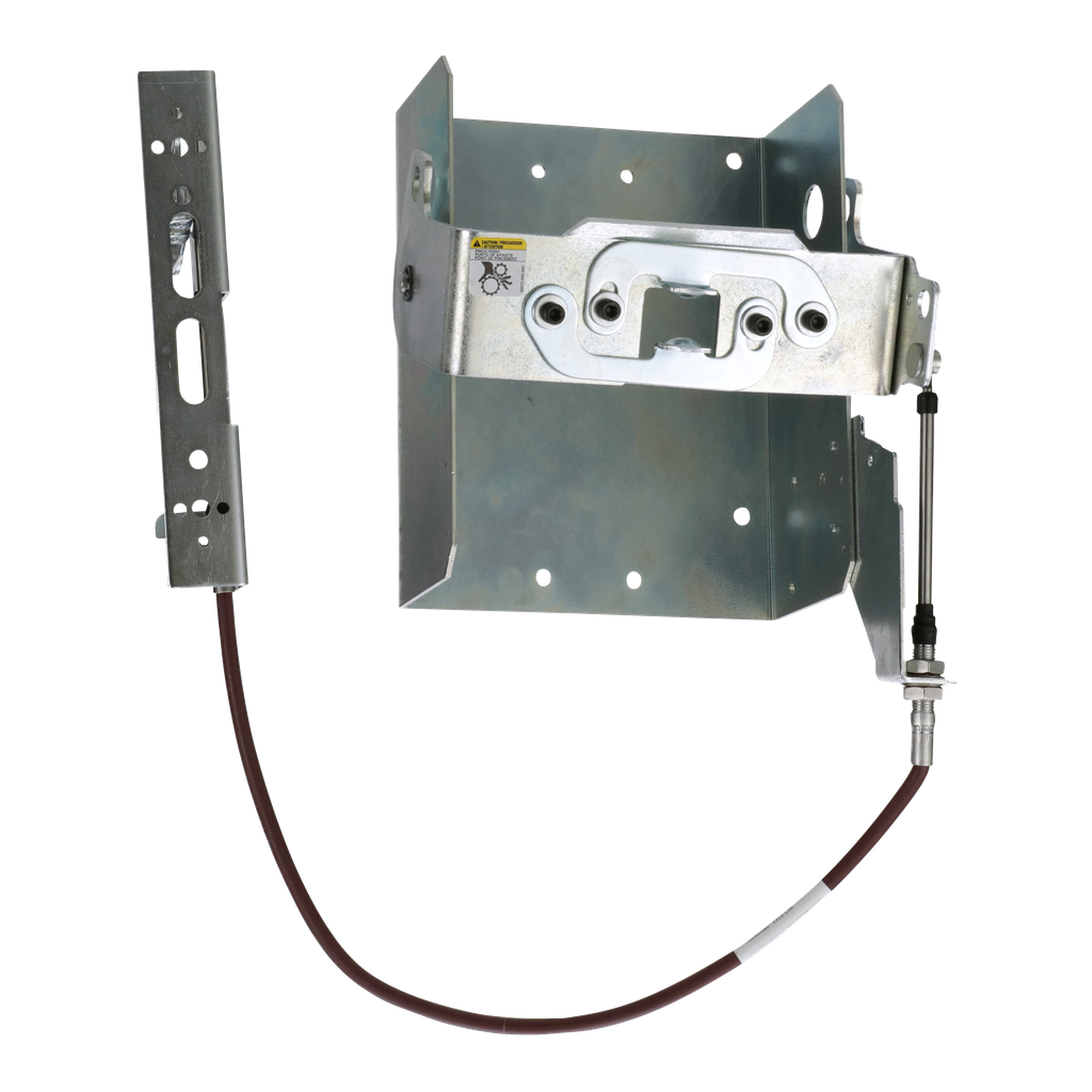 SCH-9422CSJ50_1 - 1a9836f9-40a9-4951-a231-f3413eab28ce.png