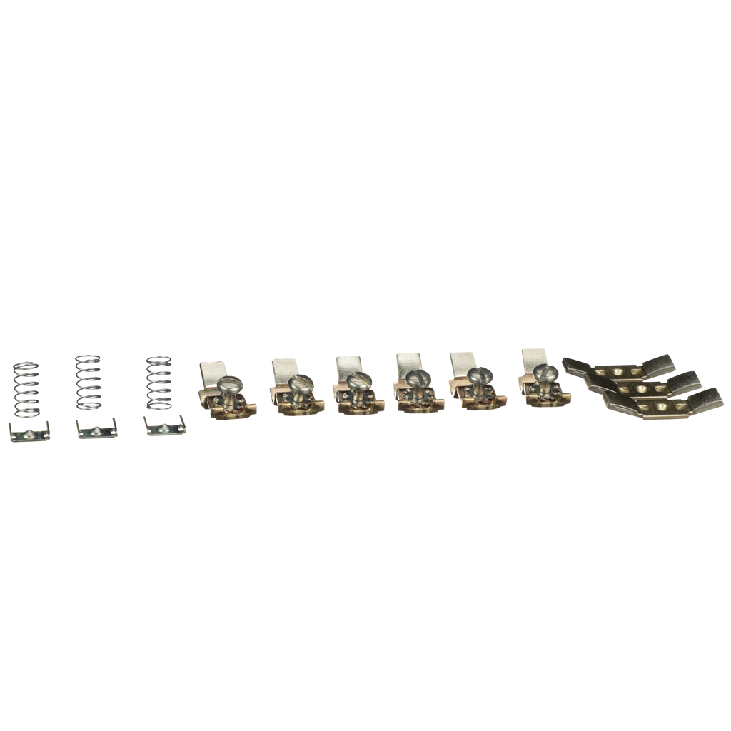 SCH-9998SL2_1 - d66d9133-0b6d-43bd-97e7-4c2cfec55f8f.png