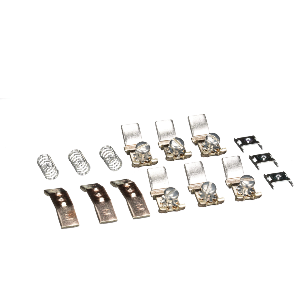 SCH-9998SL3_1 - d34e2e06-5841-4210-ae23-6e6ea1234dca.png