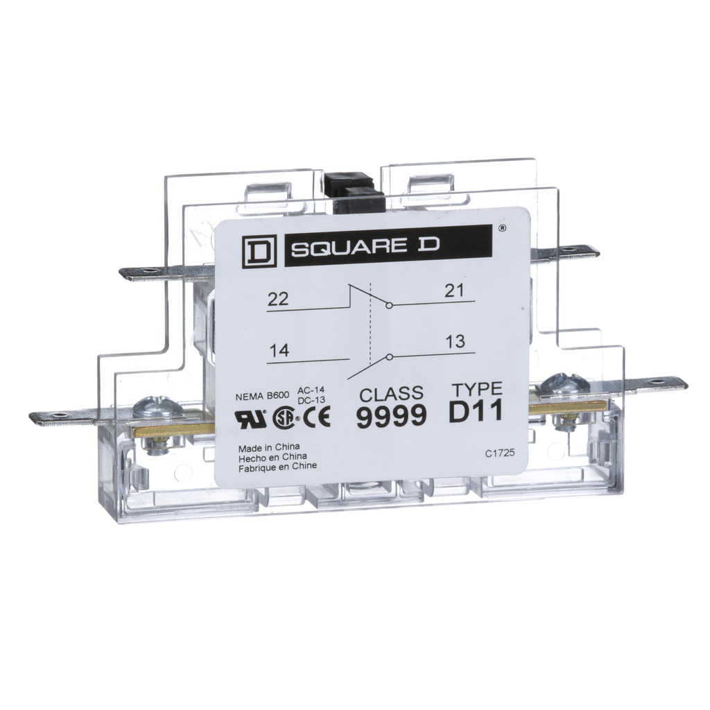 SCH-9999D11_1 - 4535eefb-f4d1-4f76-b4d3-59d63e7443f5.png