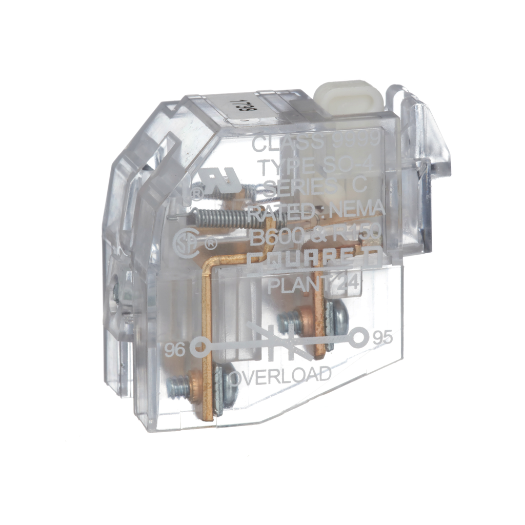 SCH-9999SO4_1 - 3c0fef98-4ad3-4bb5-b160-a3f07dbebf87.png