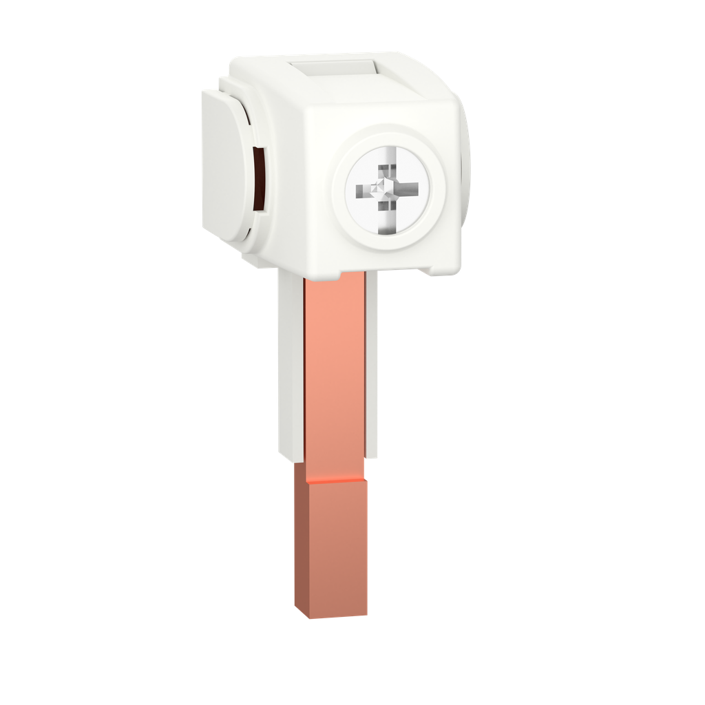 SCH-A9XPCM04_1 - 3d334ec0-484b-45be-a57b-1b68a8b8b0dd.png