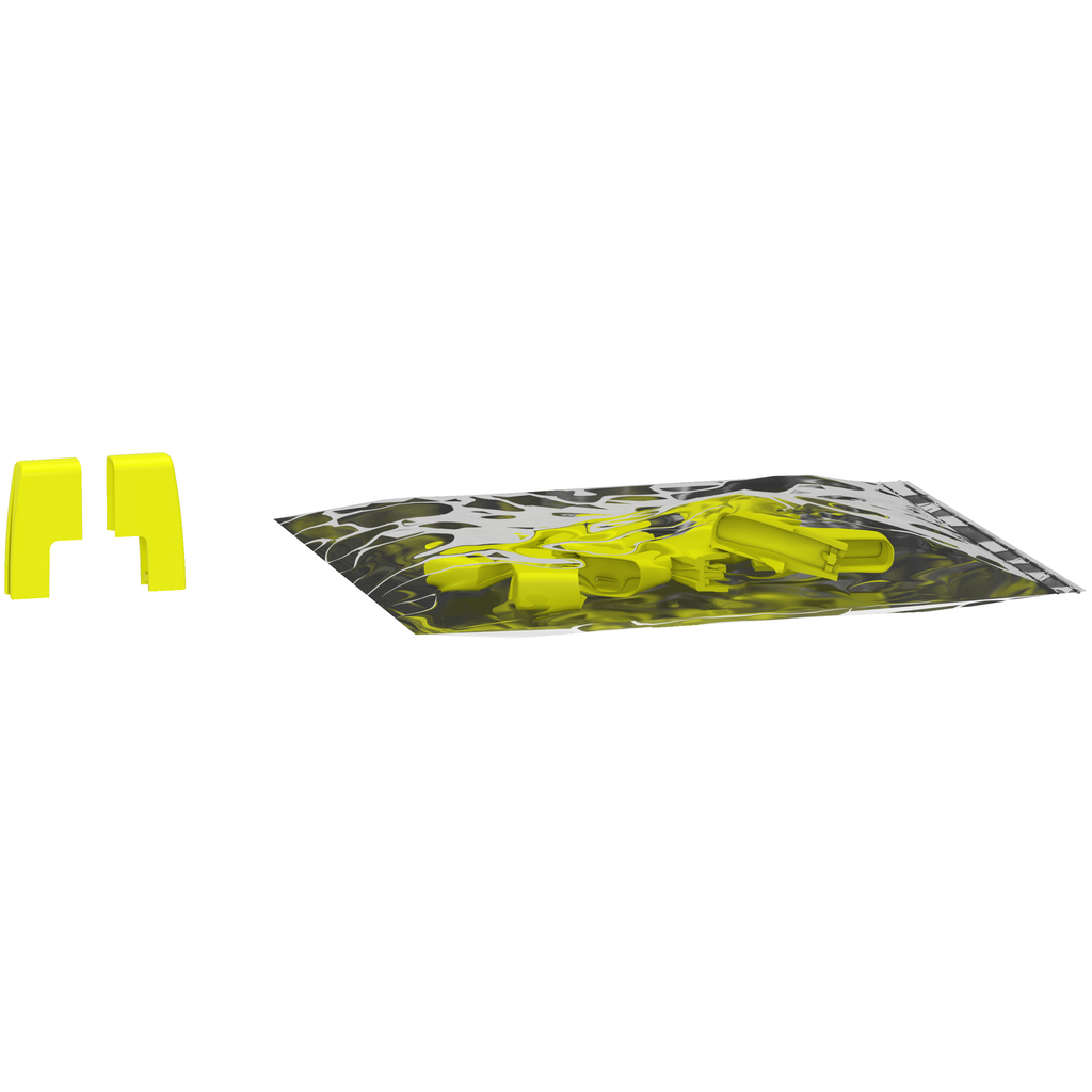 SCH-A9XPE110_1 - fa759566-9d68-4eb9-b5c1-8c08cda6452b.png