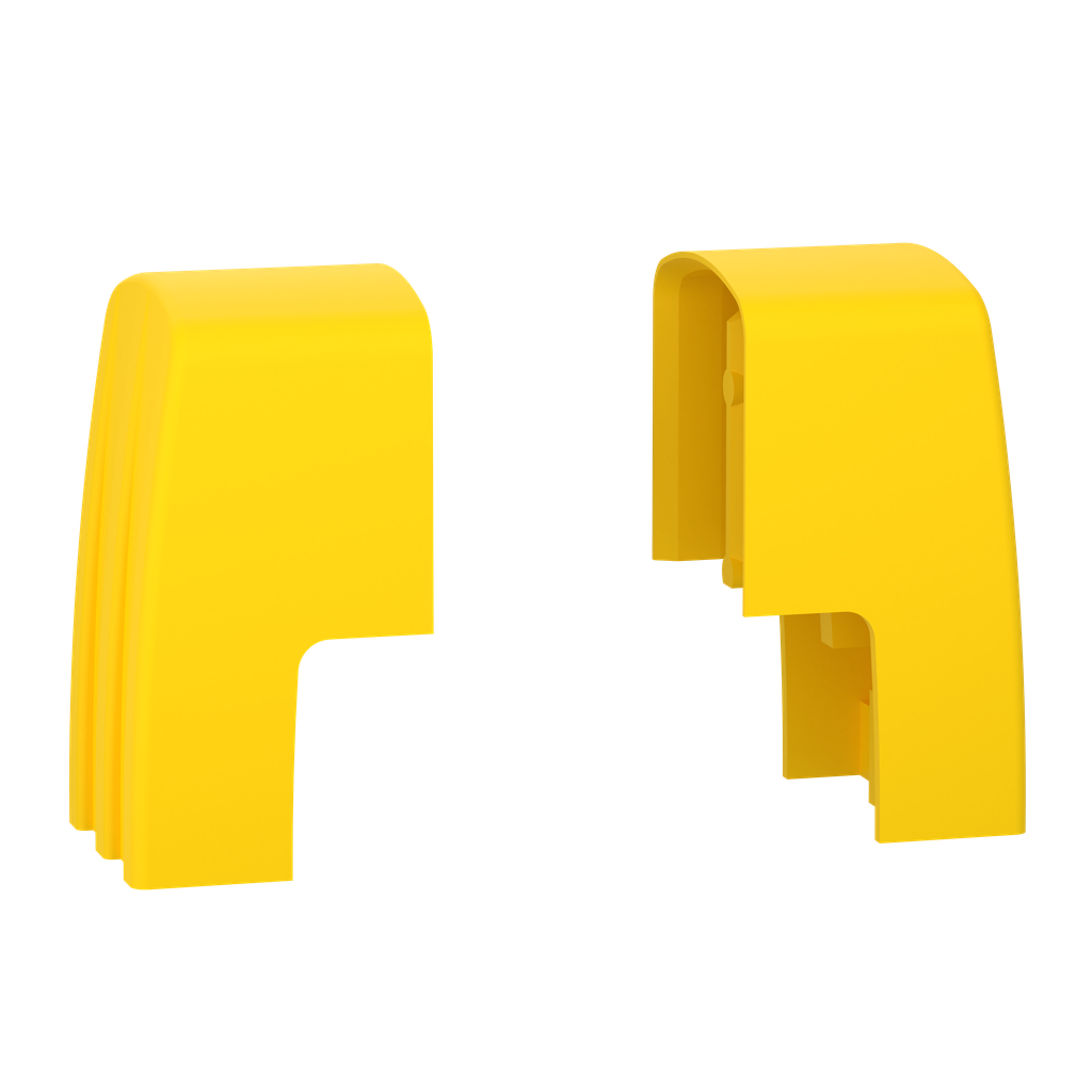 SCH-A9XPE210_1 - ce0ba68e-0c0a-407e-8d5b-279732d7e4ef.png