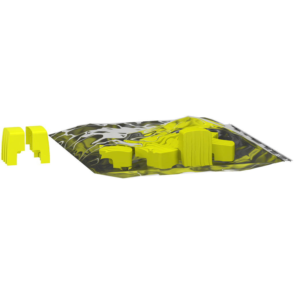 SCH-A9XPE310_1 - 2bb86cee-206e-49ed-86e0-dcc62ef768fd.png