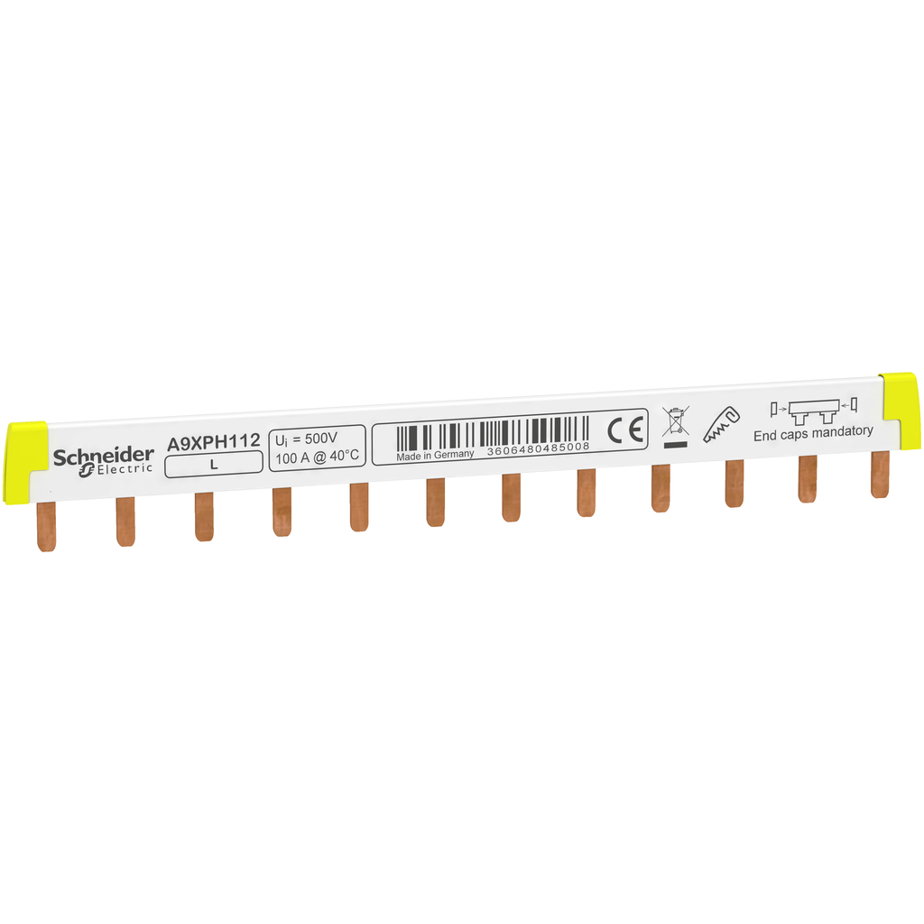 SCH-A9XPH112_1 - adaa93b2-4f4a-4a66-aece-fc4b76fbe65e.png