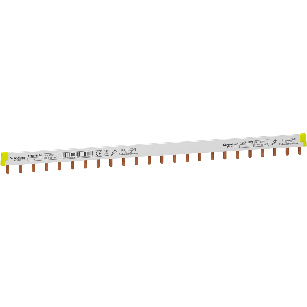 SCH-A9XPH124_1 - c7553d39-6a21-4c8b-b565-6ba11107cf6d.png