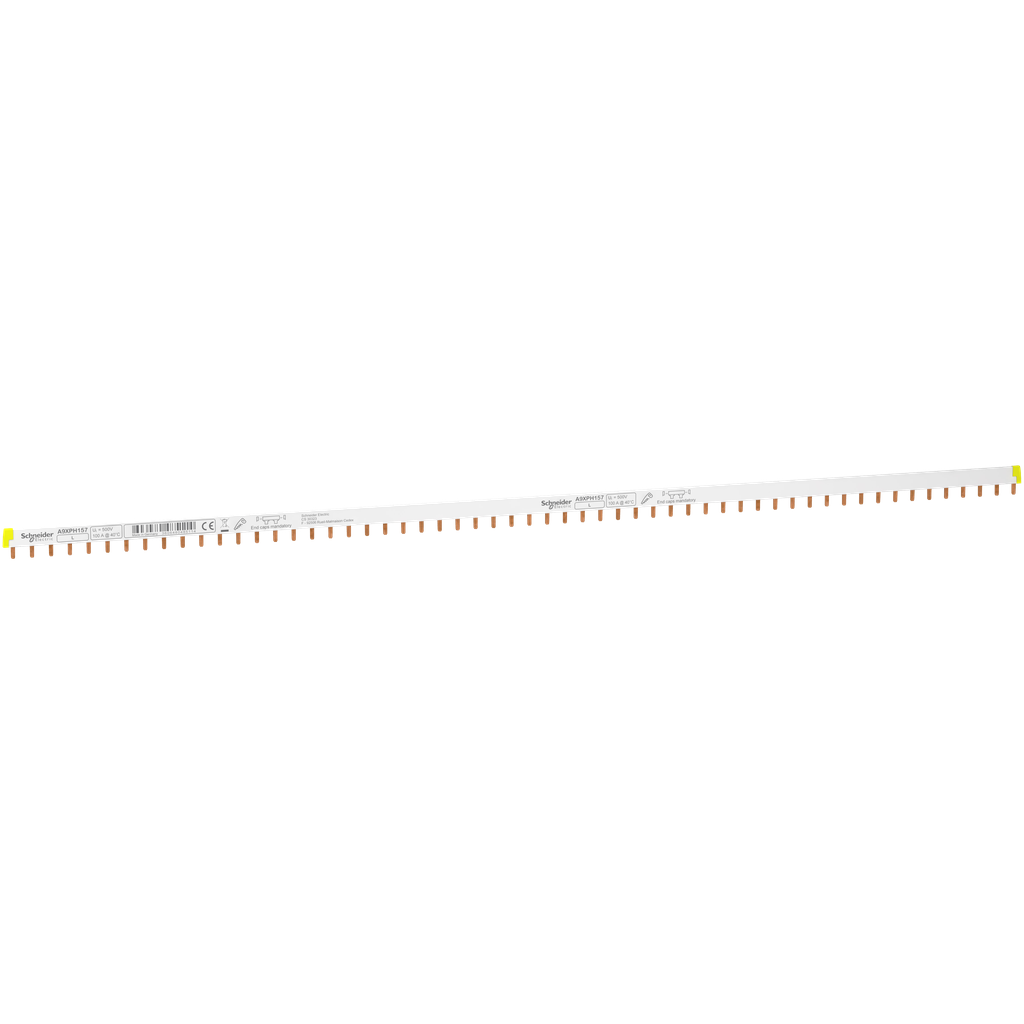 SCH-A9XPH157_1 - 8815e069-07df-472b-9132-62f94ef58a95.png
