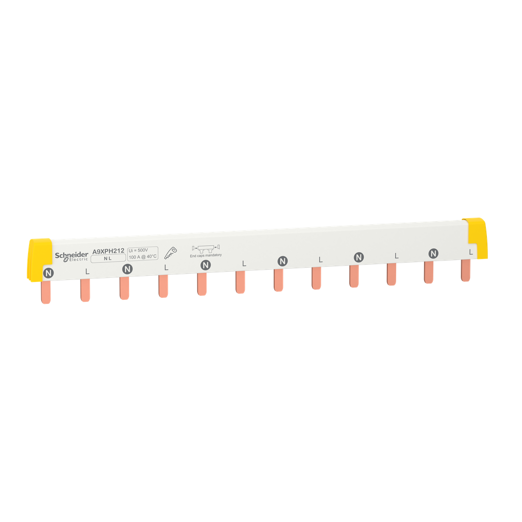 SCH-A9XPH212_1 - a0770159-ab5a-4945-b85e-0c433d3174d7.png