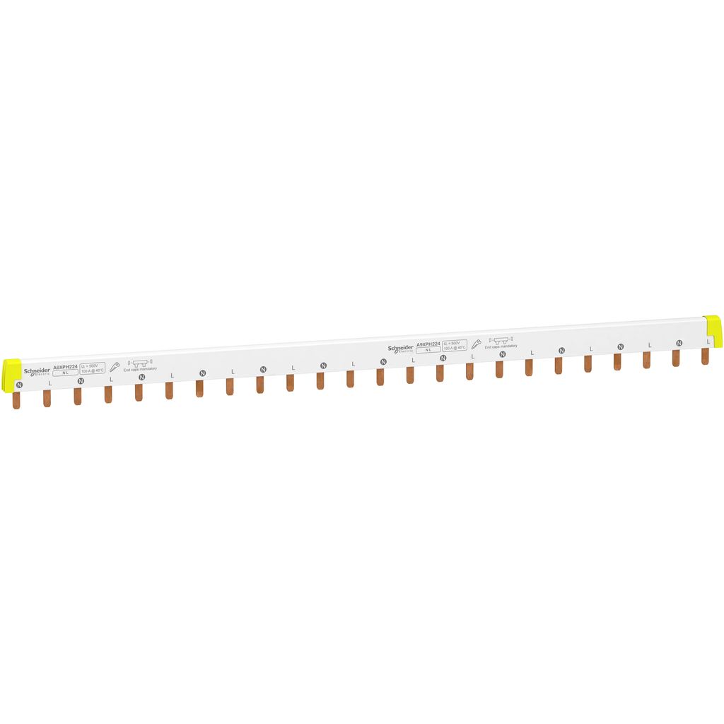 SCH-A9XPH224_1 - aba68ee3-ceb1-4f6d-a9a2-8b14fb985de9.png