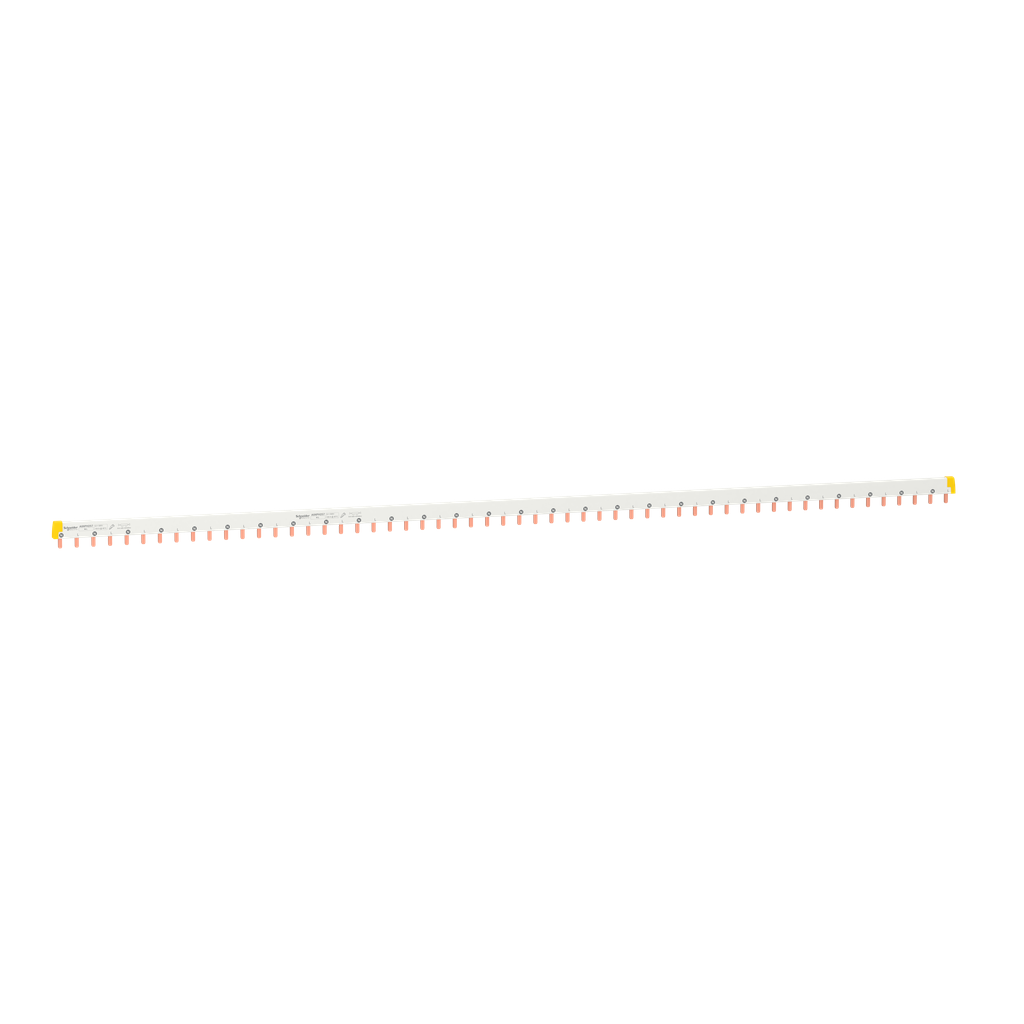 SCH-A9XPH257_1 - 441c3cfb-8491-4b83-9dce-d0b39a04f5ae.png