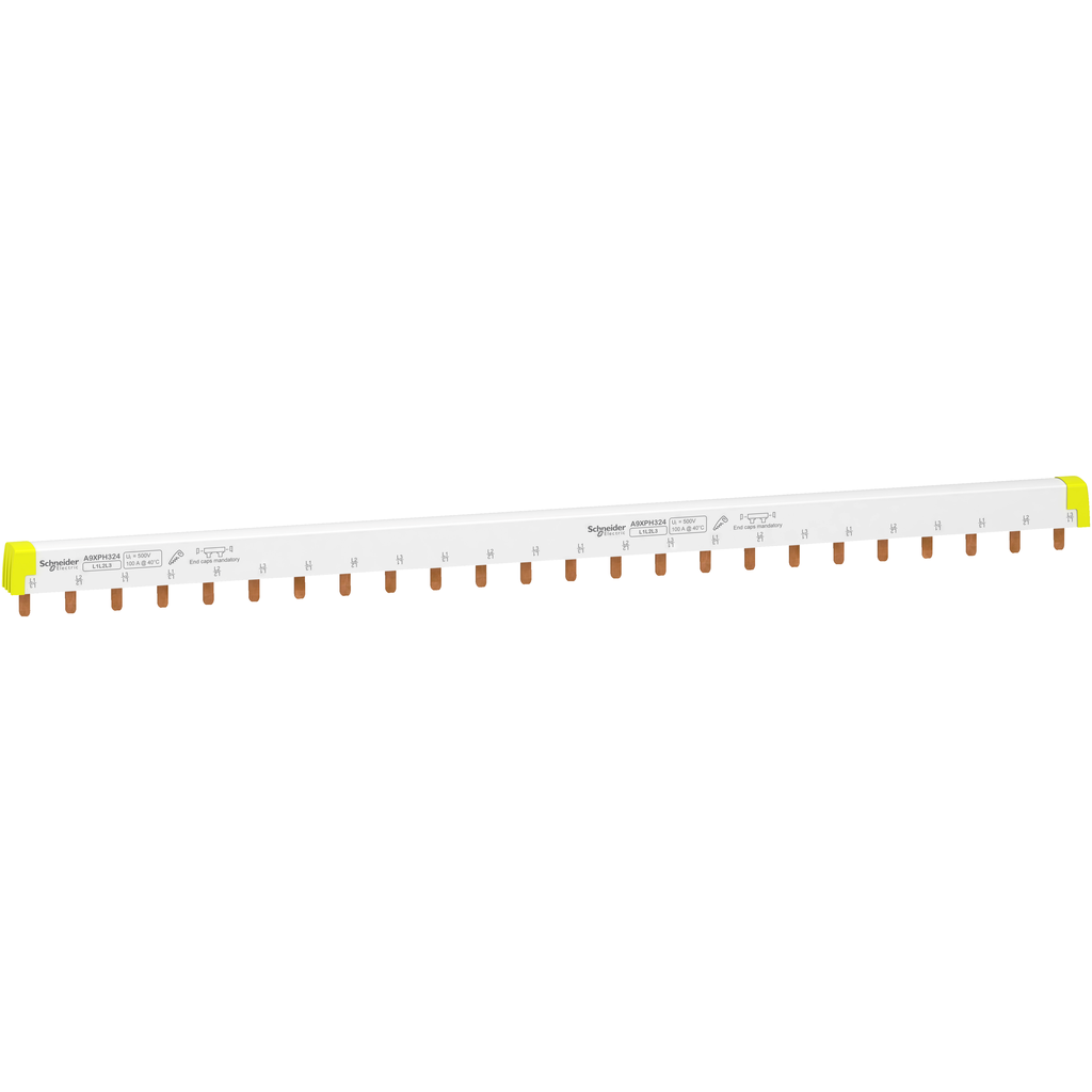 SCH-A9XPH324_1 - f0891dca-5943-4c3b-8f06-7f85f9695ab8.png