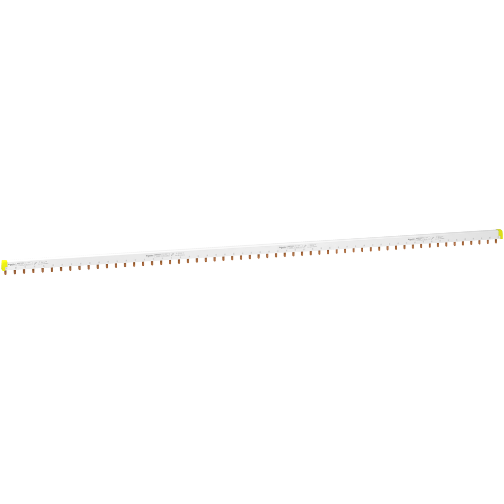 SCH-A9XPH357_1 - c40eb553-dc83-4538-97b9-4651c1196bab.png