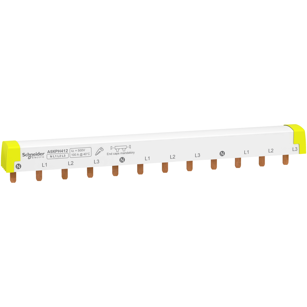 SCH-A9XPH412_1 - d347c605-4e38-4323-bddc-997bbcbf11bb.png