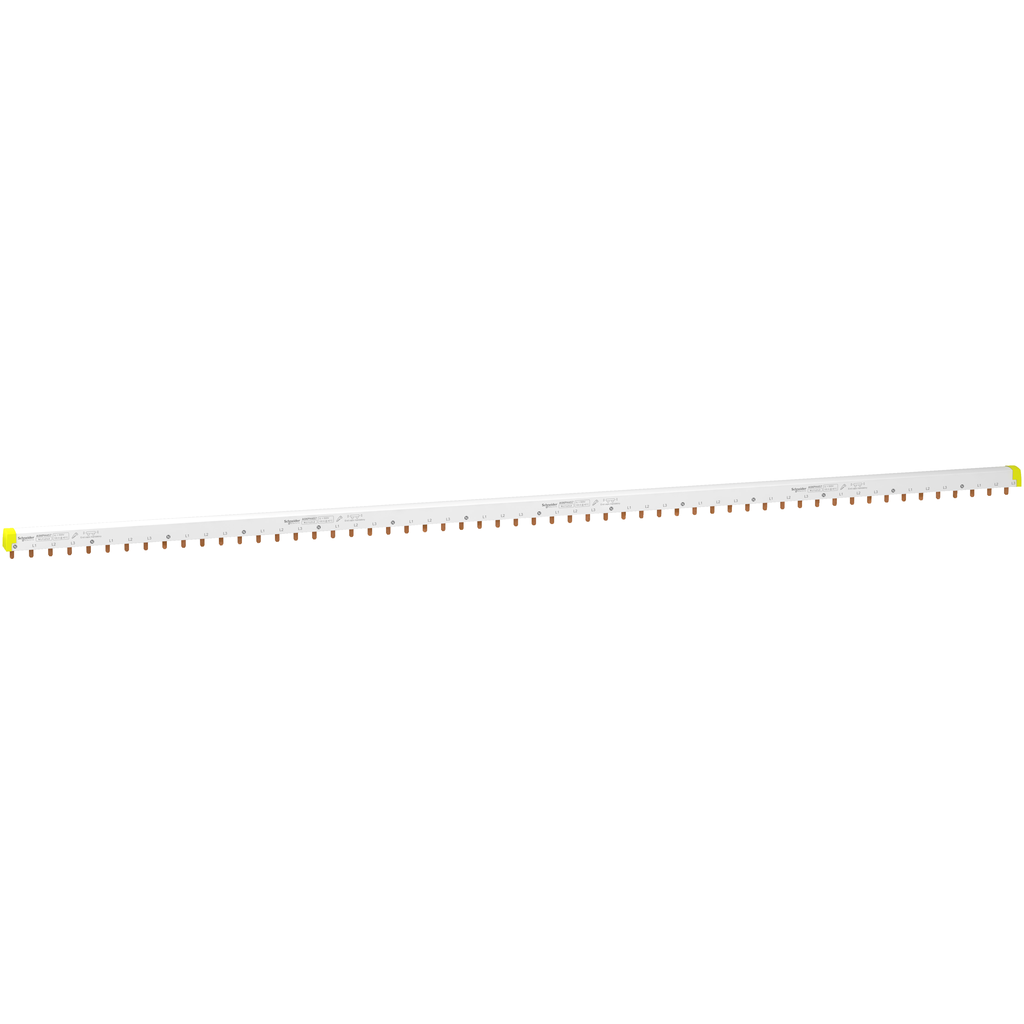 SCH-A9XPH457_1 - d5c99423-fafc-454a-b28a-963a194d4140.png