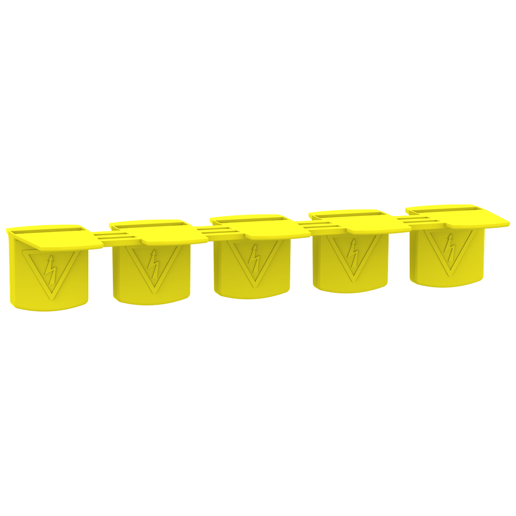 SCH-A9XPT920_1 - e48a8c61-b44b-4e71-a57f-7ae90b9c61b1.png