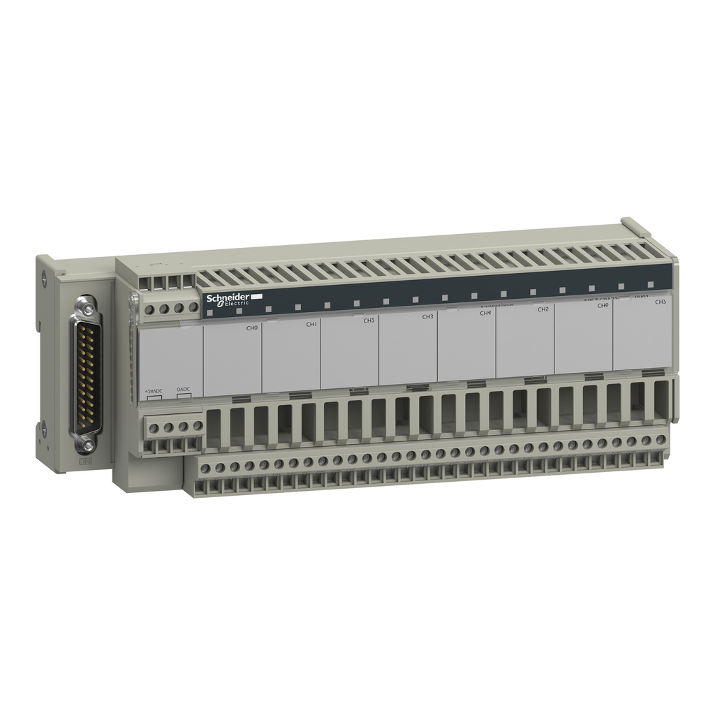 SCH-ABE7CPA31E_1 - a768ea96-51fd-4407-9af1-de22d63a363a.png